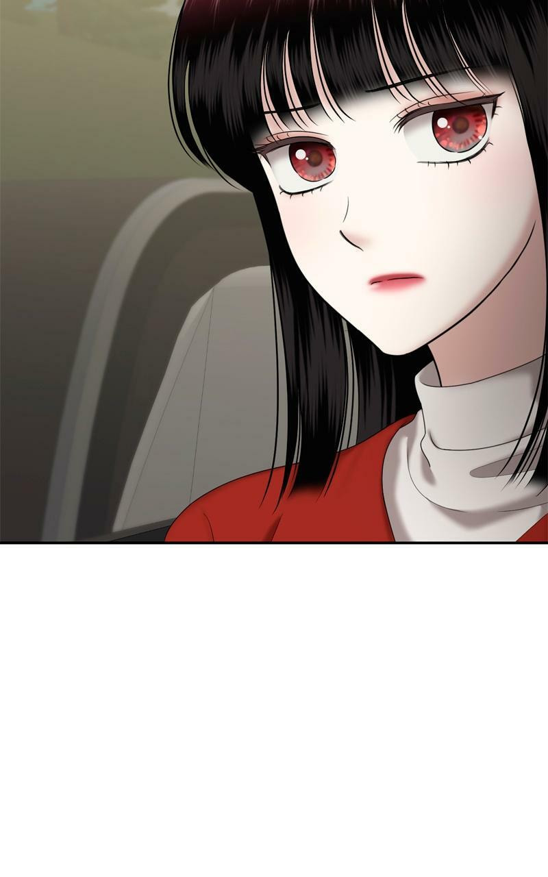 Sister War (Colored) Chapter 77 page 54 - 
