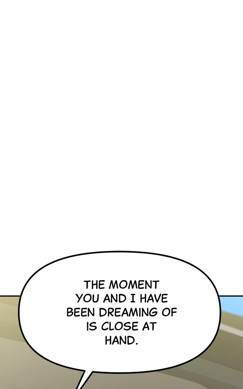 Sister War (Colored) Chapter 77 page 60 - 