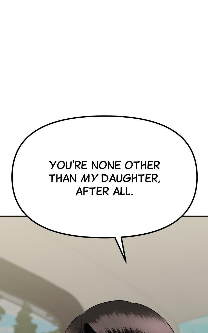 Sister War (Colored) Chapter 77 page 64 - 