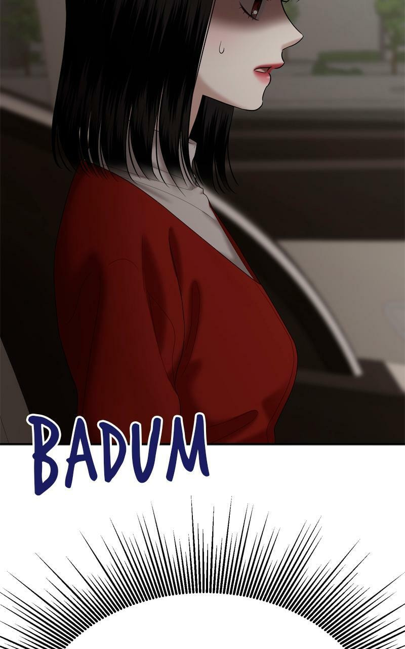 Sister War (Colored) Chapter 77 page 67 - 