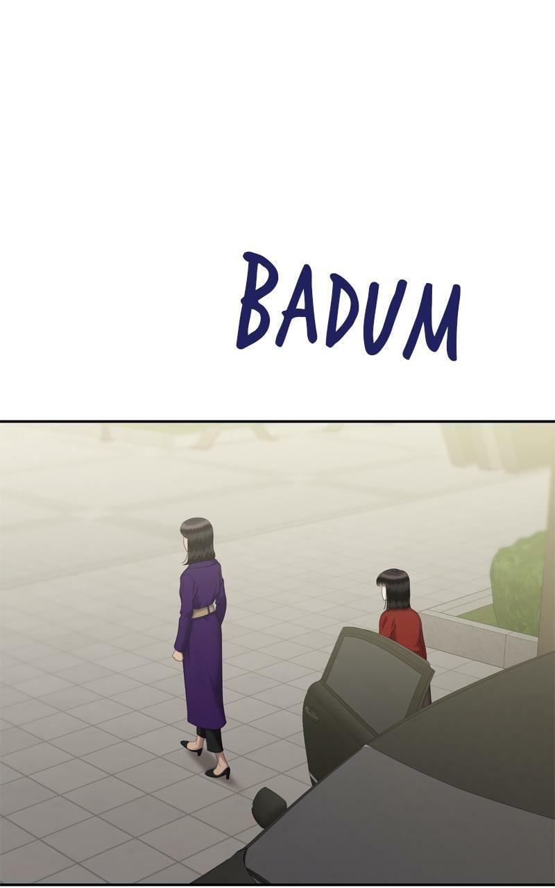 Sister War (Colored) Chapter 77 page 69 - 