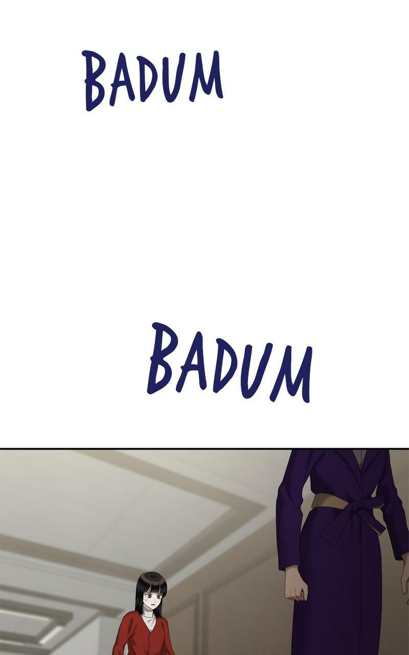 Sister War (Colored) Chapter 77 page 70 - 