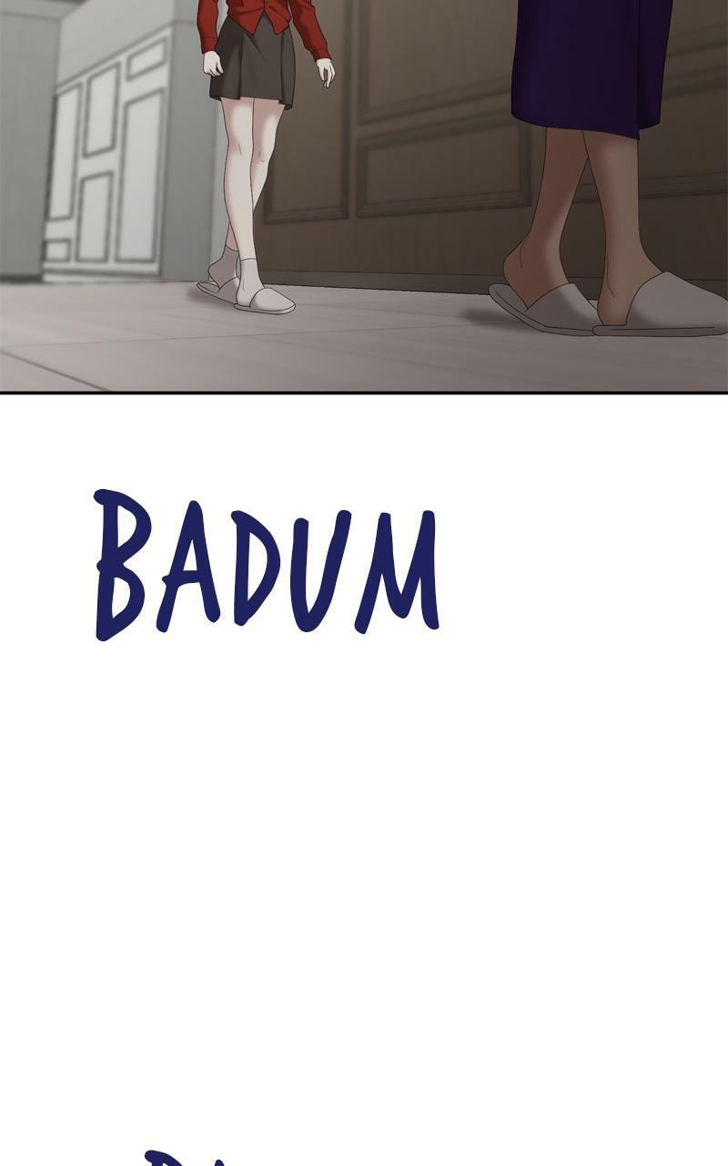 Sister War (Colored) Chapter 77 page 71 - 