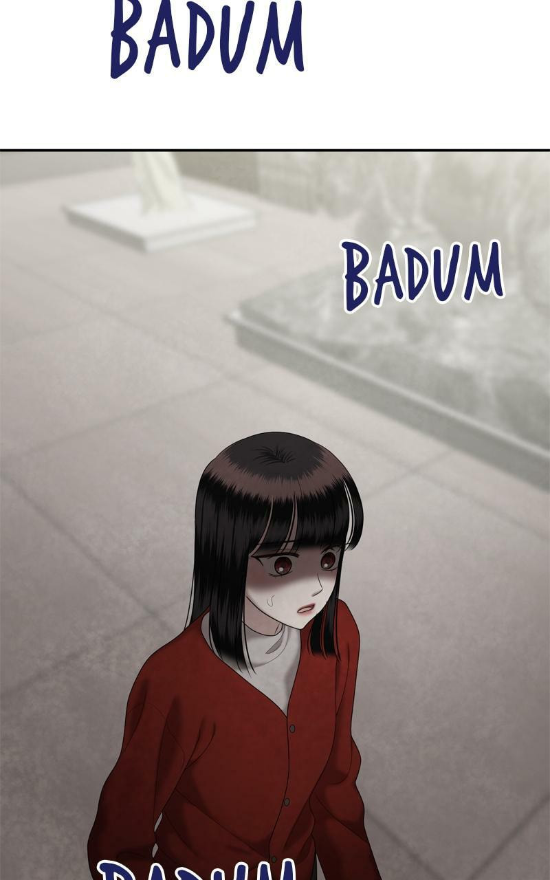 Sister War (Colored) Chapter 77 page 72 - 
