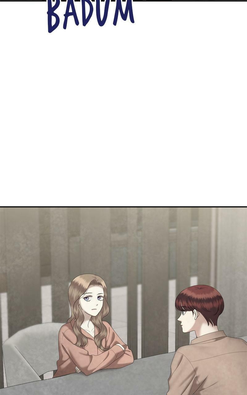Sister War (Colored) Chapter 77 page 73 - 