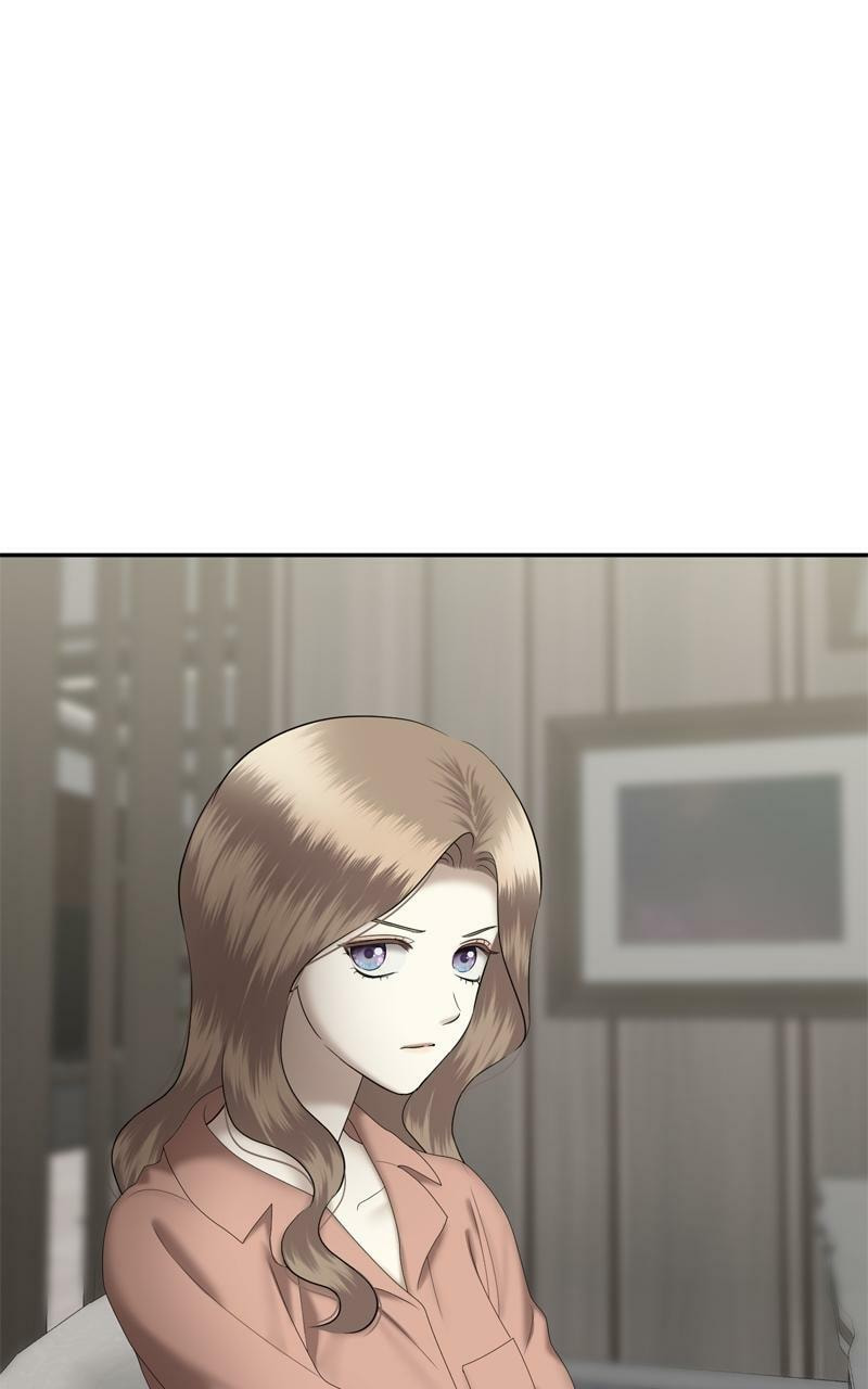 Sister War (Colored) Chapter 77 page 80 - 