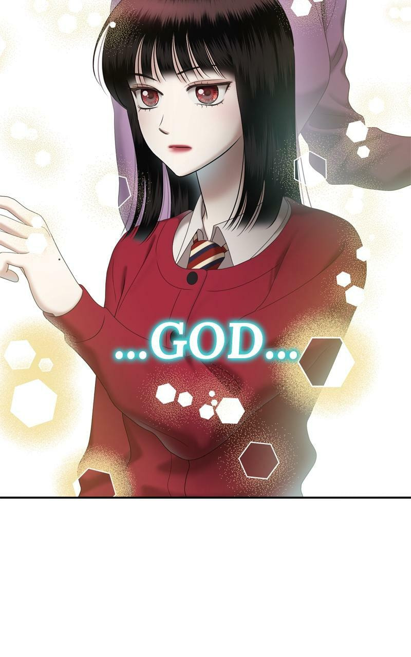 Sister War (Colored) Chapter 77 page 9 - 