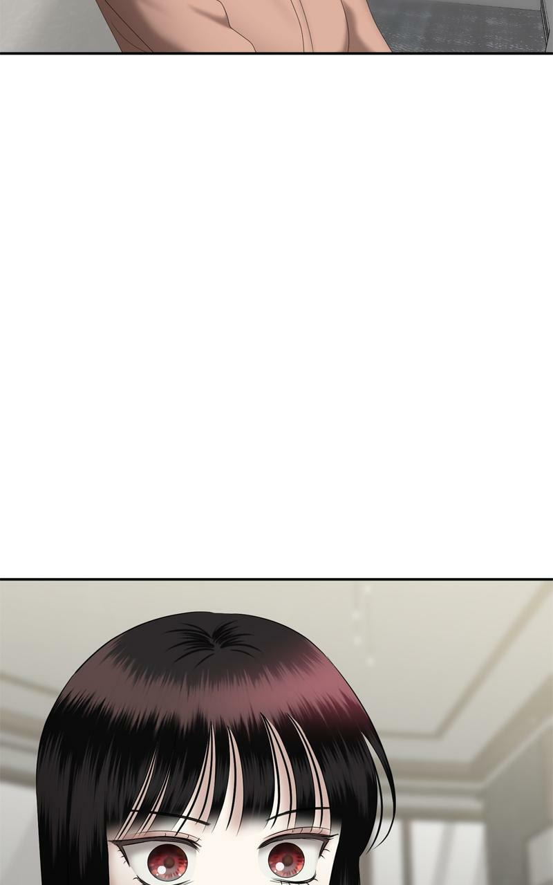Sister War (Colored) Chapter 77 page 81 - 
