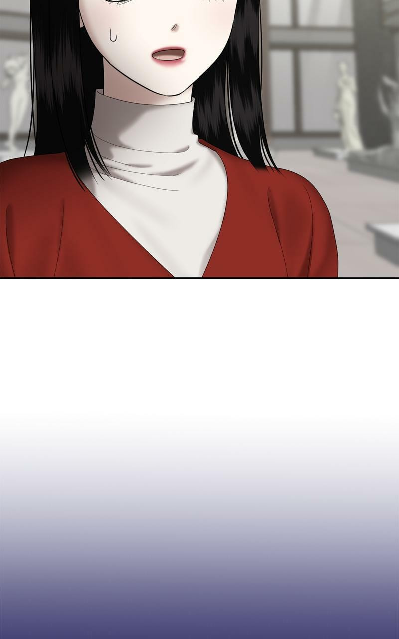 Sister War (Colored) Chapter 77 page 82 - 