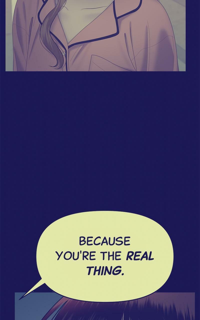 Sister War (Colored) Chapter 77 page 84 - 