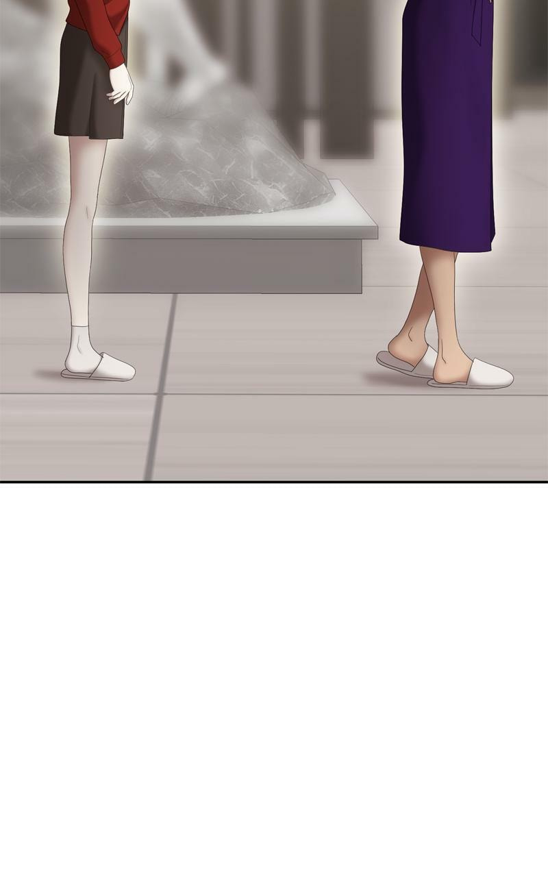 Sister War (Colored) Chapter 77 page 90 - 