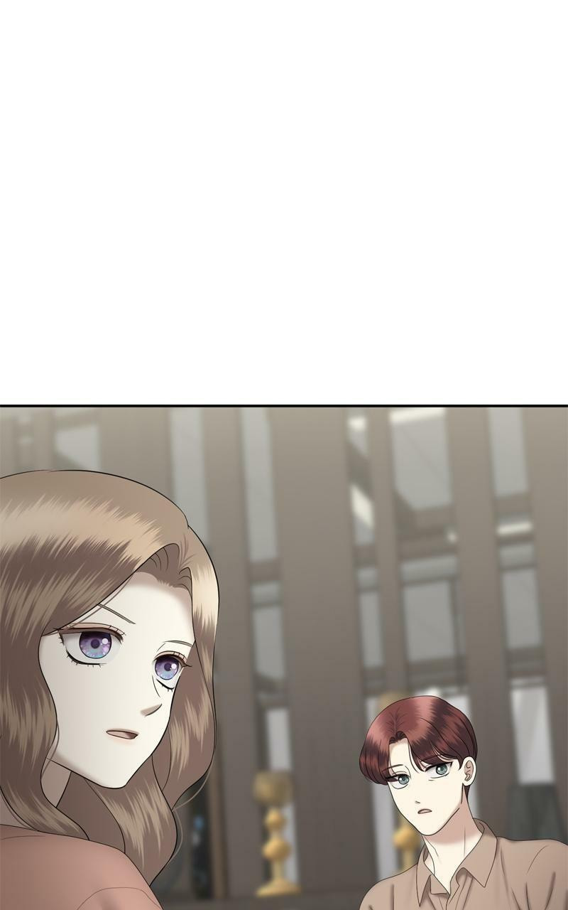 Sister War (Colored) Chapter 77 page 92 - 