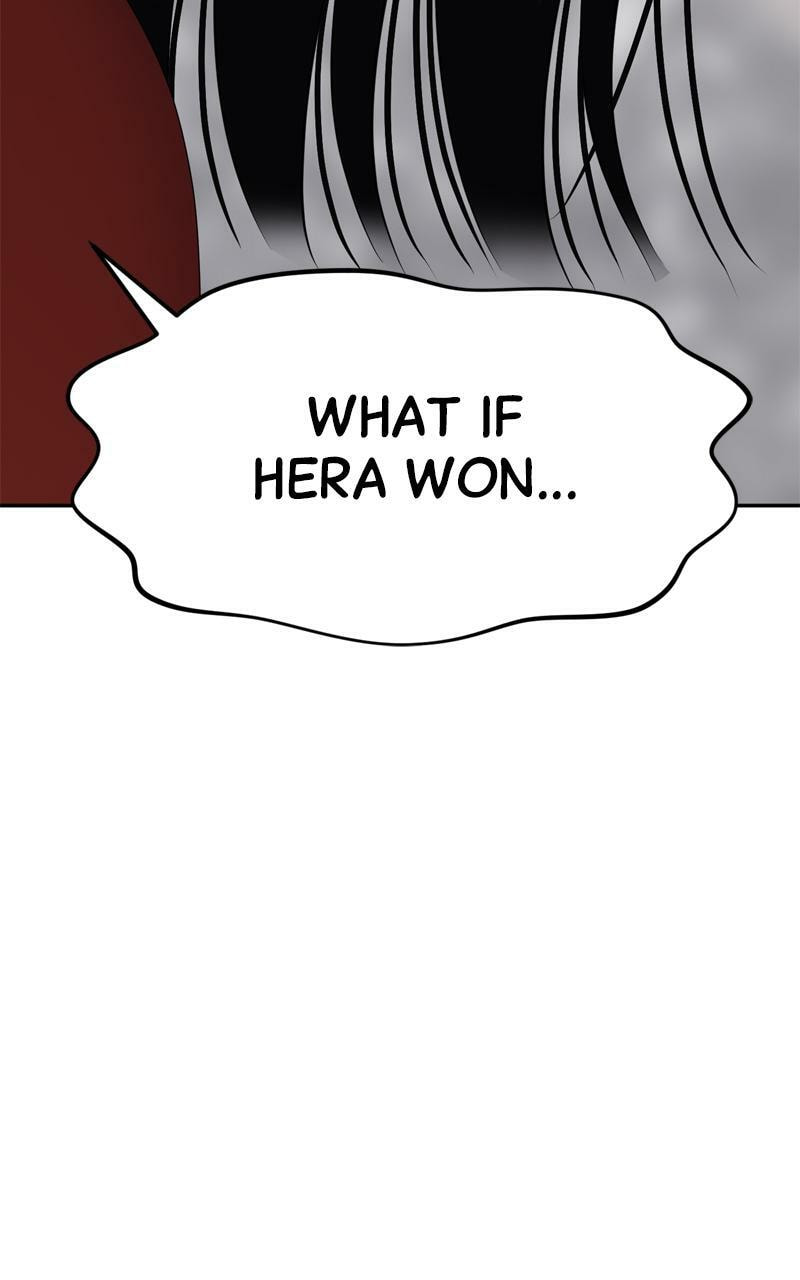 Sister War (Colored) Chapter 77 page 98 - 