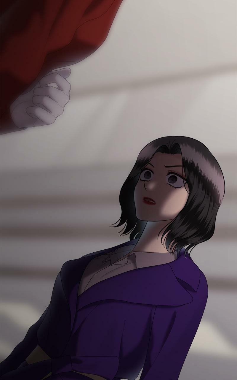Sister War (Colored) Chapter 78 page 2 - 