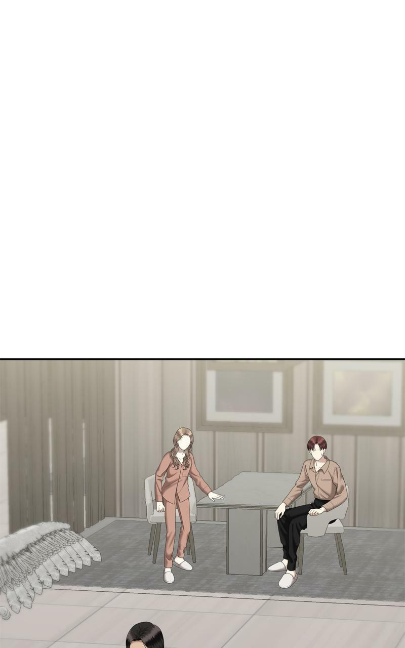 Sister War (Colored) Chapter 78 page 11 - 