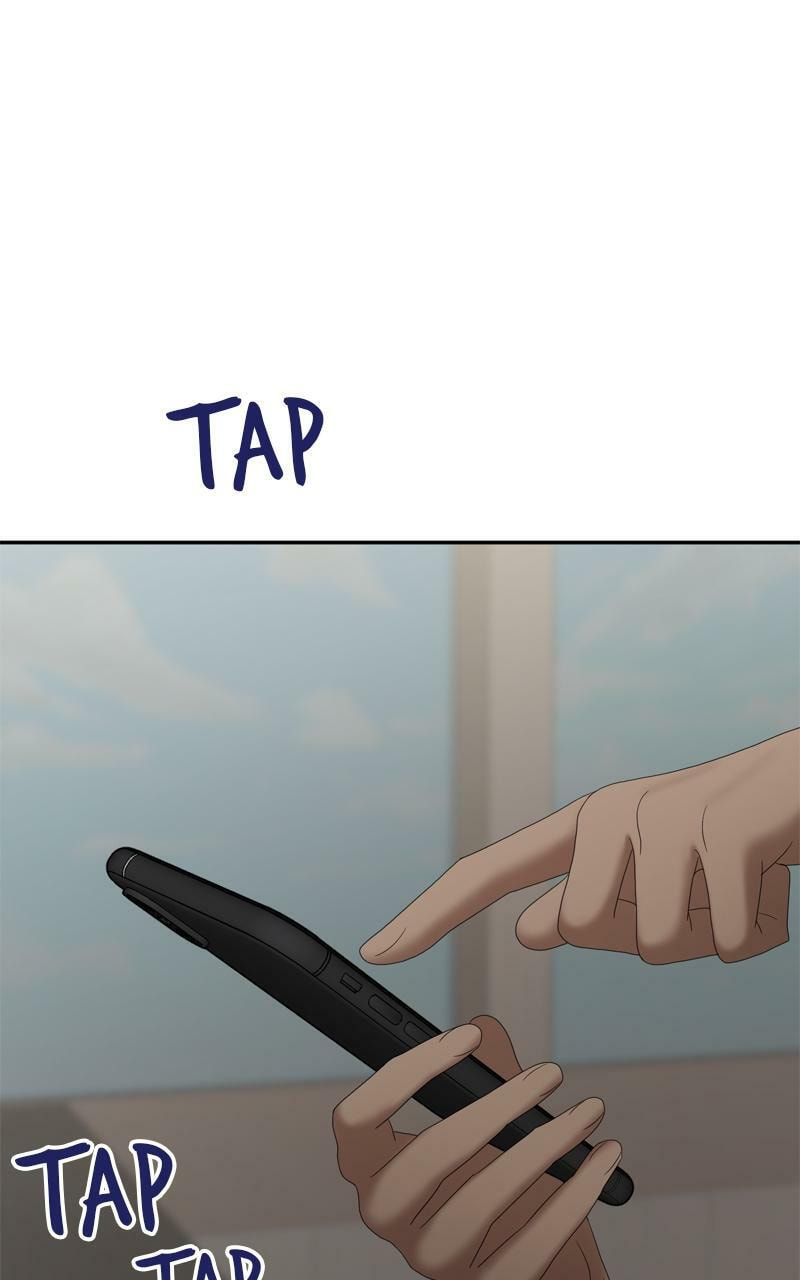 Sister War (Colored) Chapter 78 page 101 - 