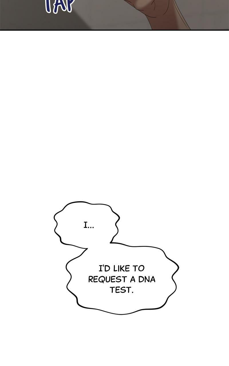 Sister War (Colored) Chapter 78 page 102 - 