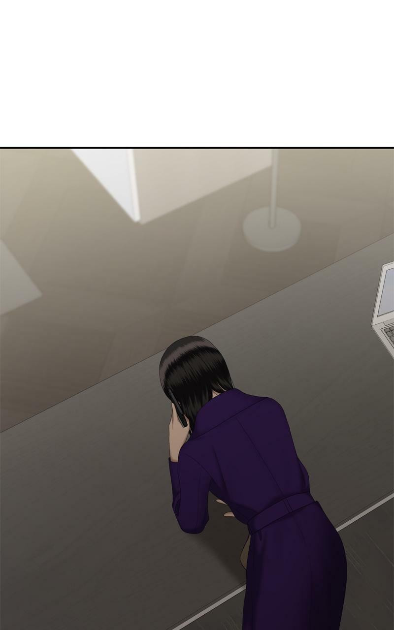 Sister War (Colored) Chapter 78 page 103 - 