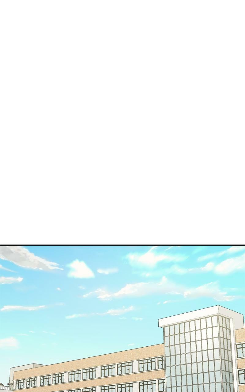 Sister War (Colored) Chapter 78 page 106 - 