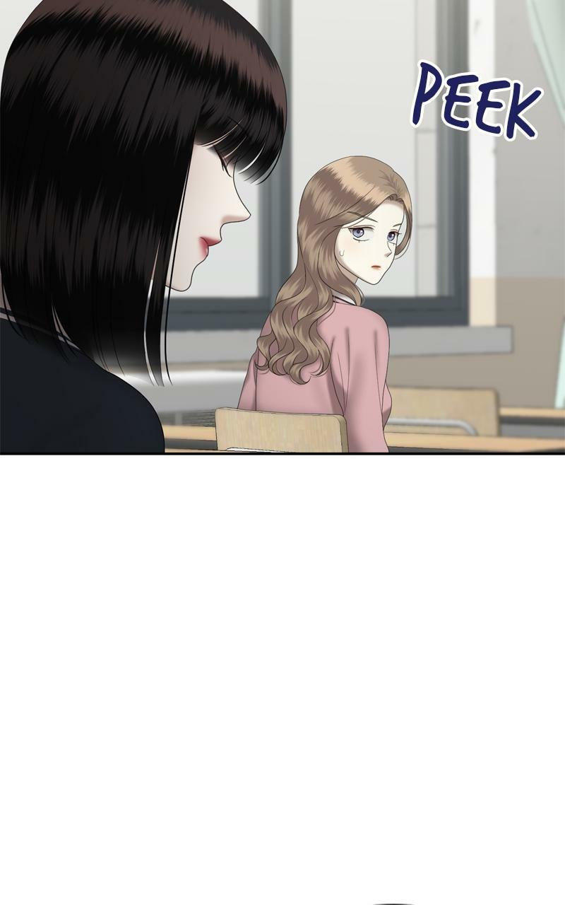 Sister War (Colored) Chapter 78 page 108 - 