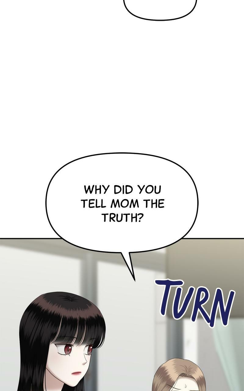 Sister War (Colored) Chapter 78 page 110 - 