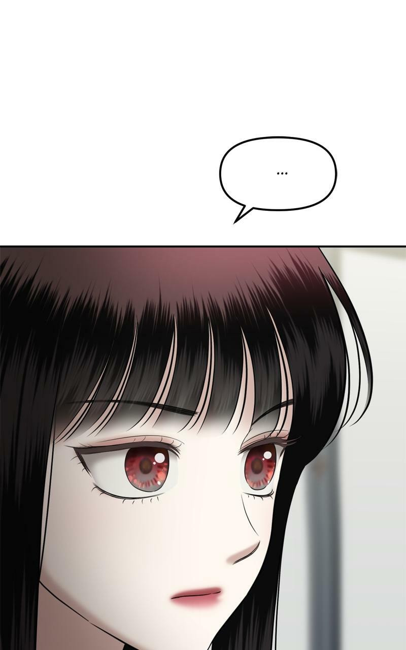 Sister War (Colored) Chapter 78 page 112 - 