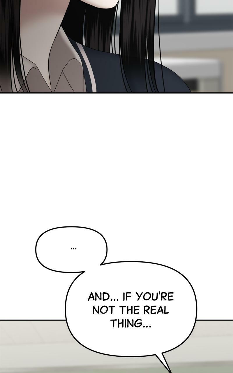 Sister War (Colored) Chapter 78 page 113 - 