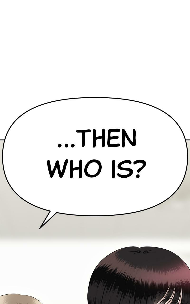 Sister War (Colored) Chapter 78 page 115 - 
