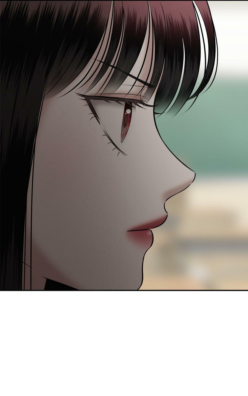 Sister War (Colored) Chapter 78 page 118 - 
