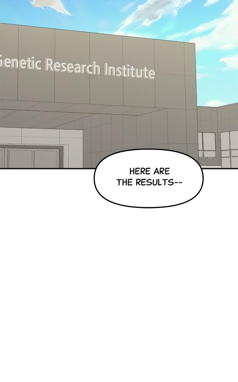 Sister War (Colored) Chapter 78 page 120 - 