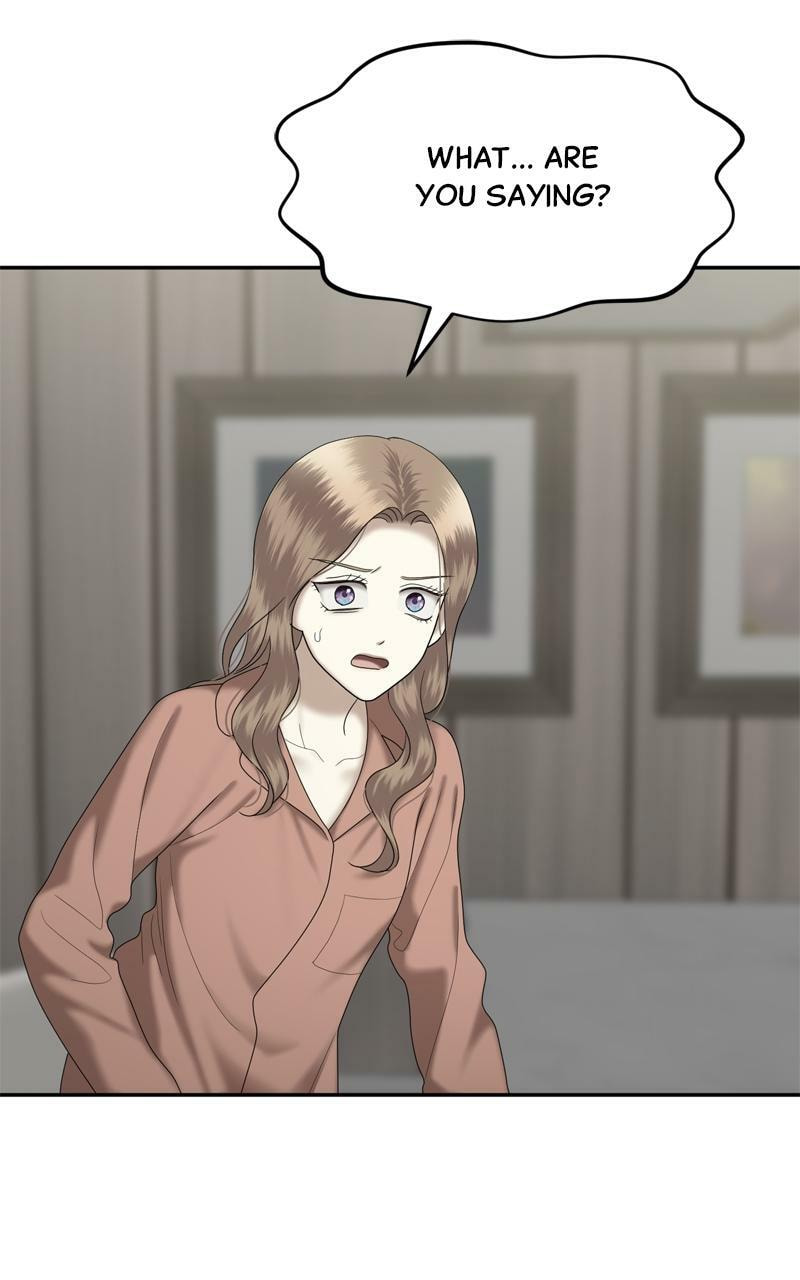 Sister War (Colored) Chapter 78 page 13 - 