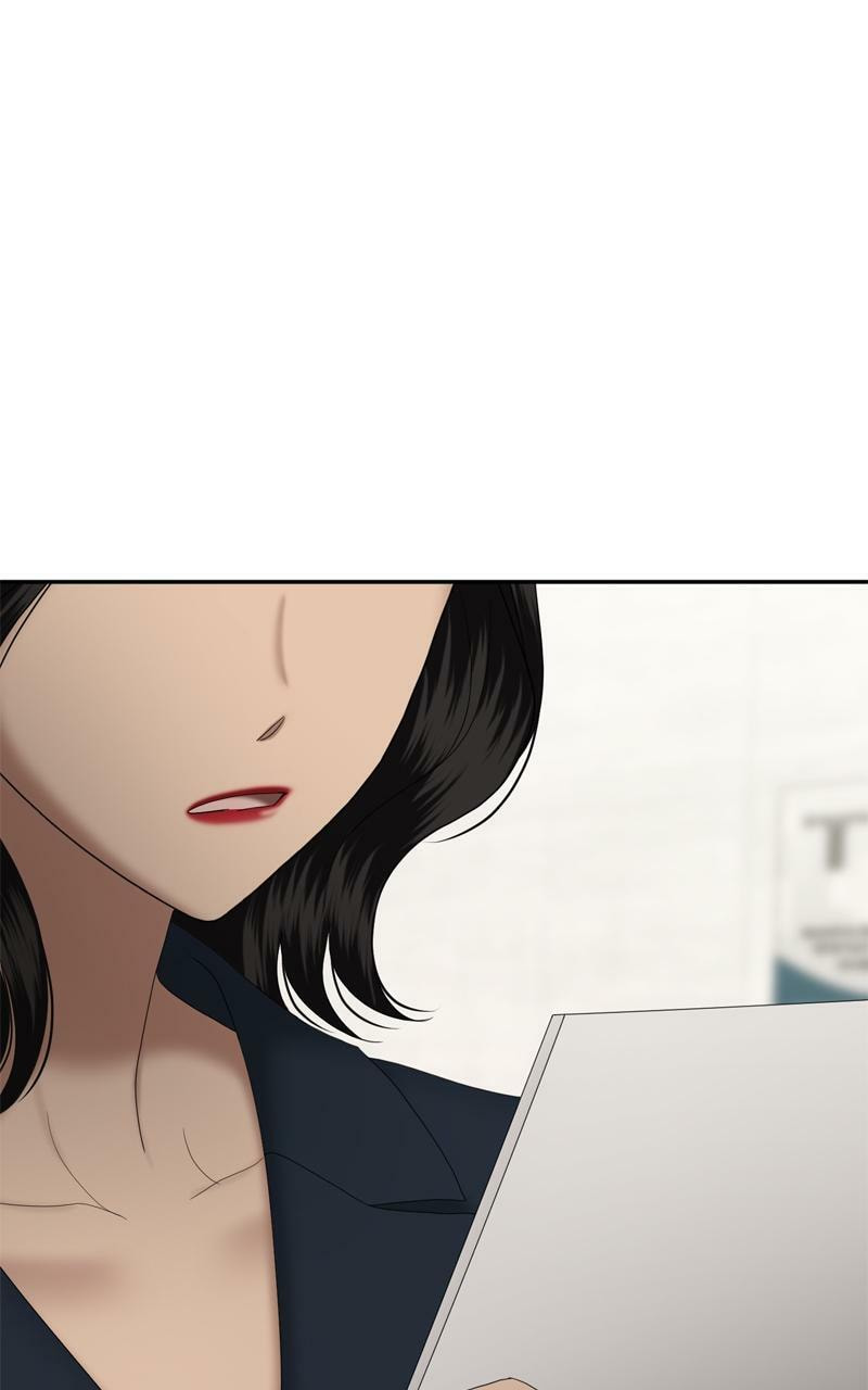 Sister War (Colored) Chapter 78 page 122 - 