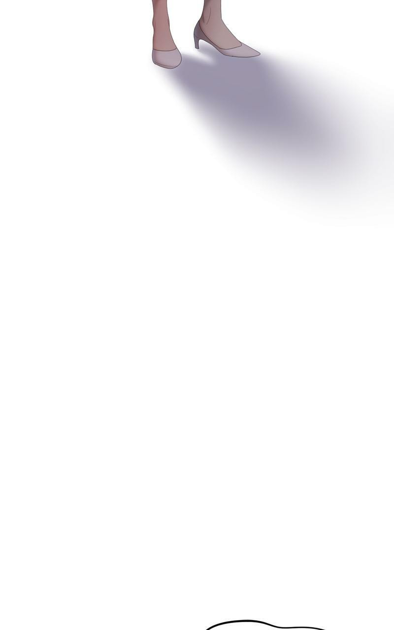Sister War (Colored) Chapter 78 page 125 - 