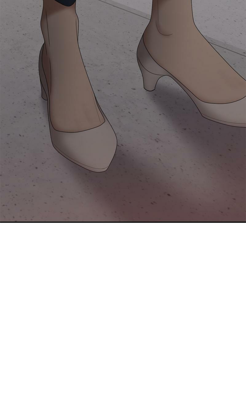 Sister War (Colored) Chapter 78 page 128 - 