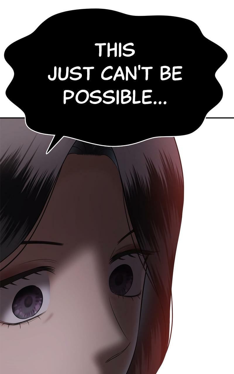 Sister War (Colored) Chapter 78 page 129 - 