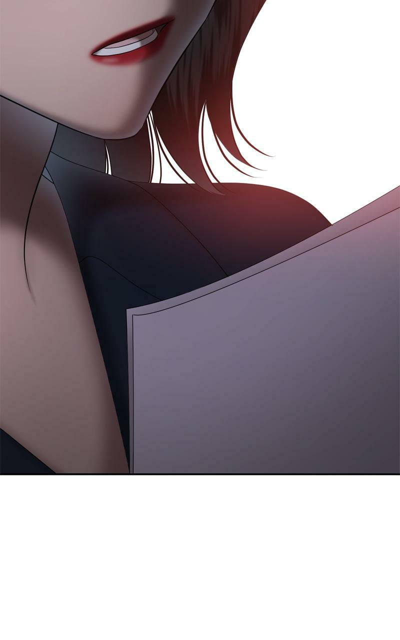 Sister War (Colored) Chapter 78 page 130 - 