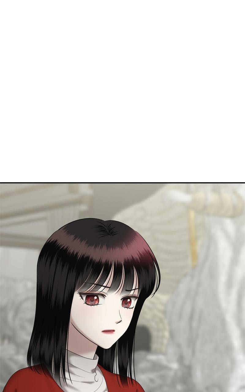 Sister War (Colored) Chapter 78 page 14 - 