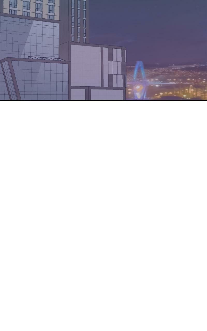 Sister War (Colored) Chapter 78 page 133 - 