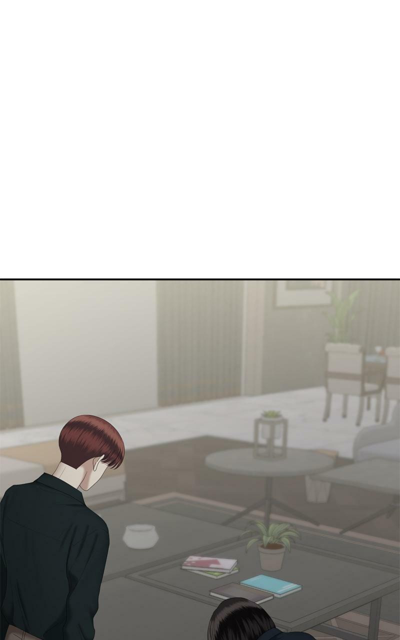 Sister War (Colored) Chapter 78 page 135 - 