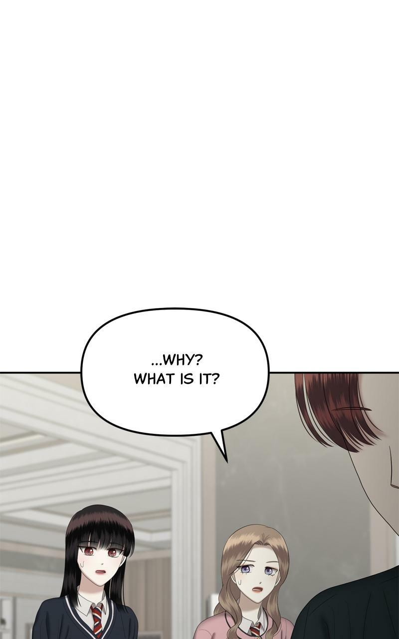 Sister War (Colored) Chapter 78 page 137 - 