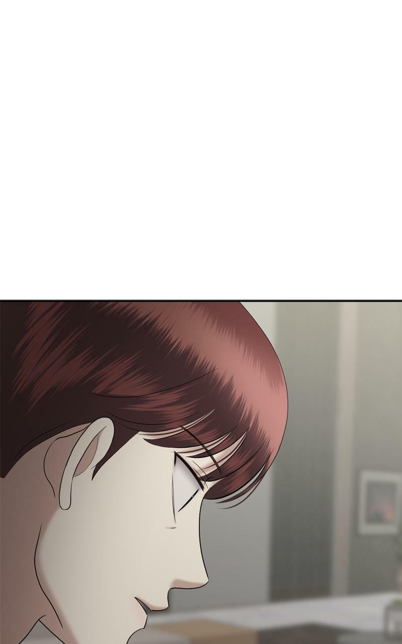 Sister War (Colored) Chapter 78 page 139 - 