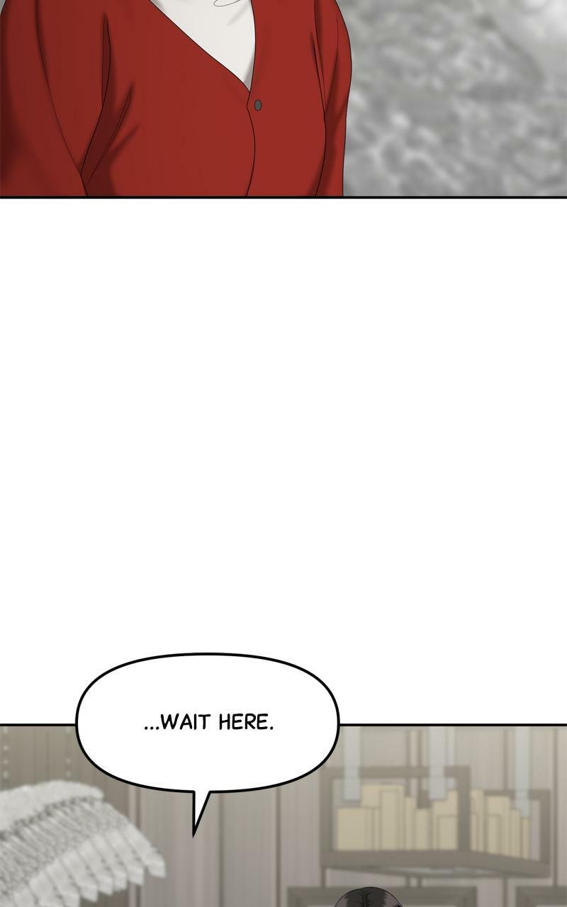 Sister War (Colored) Chapter 78 page 15 - 