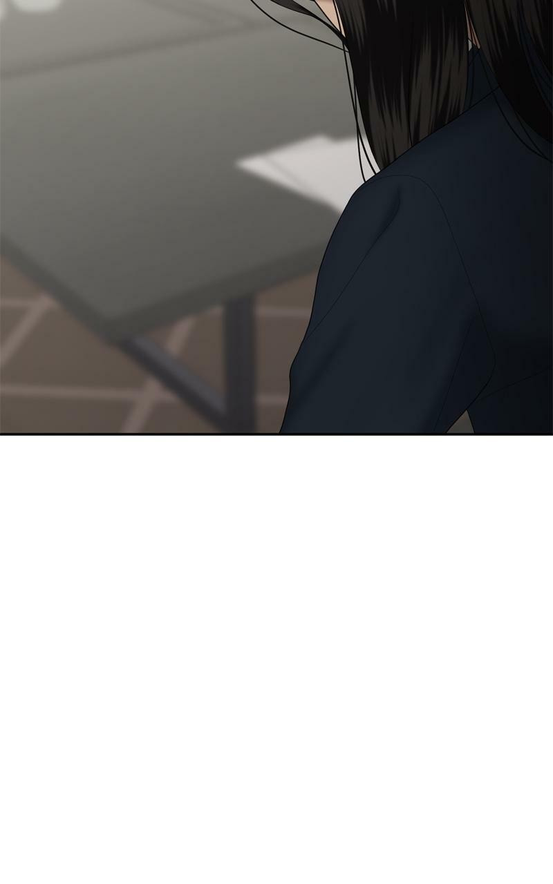Sister War (Colored) Chapter 78 page 141 - 