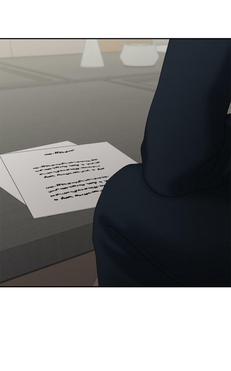 Sister War (Colored) Chapter 78 page 142 - 