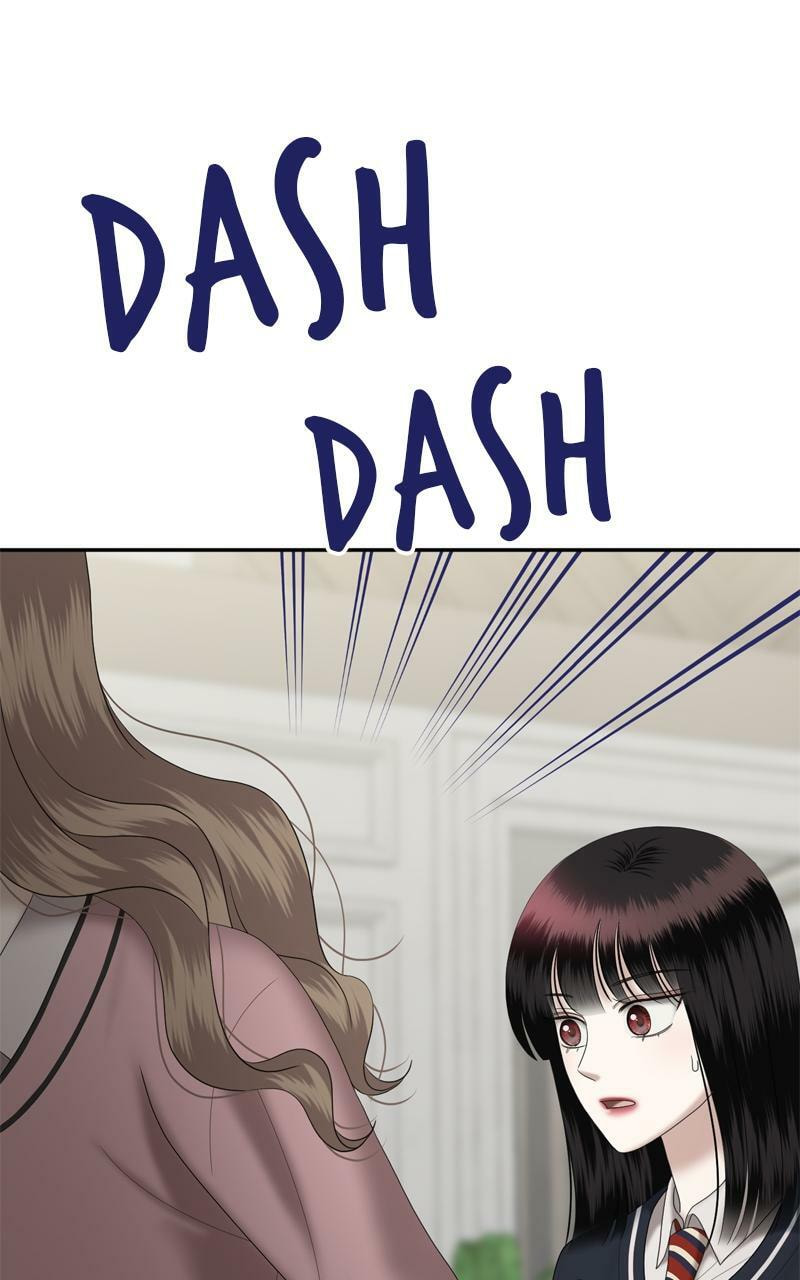 Sister War (Colored) Chapter 78 page 143 - 