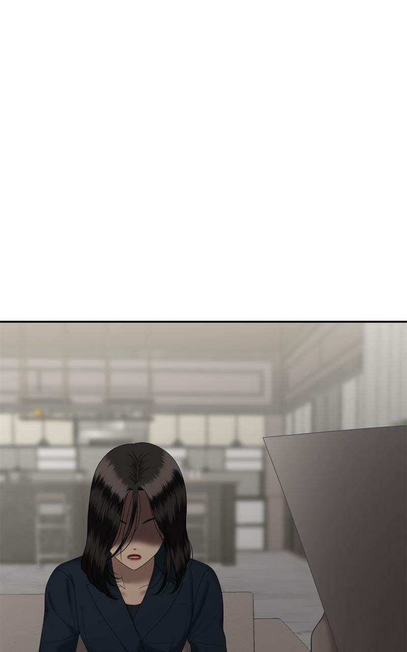 Sister War (Colored) Chapter 78 page 146 - 