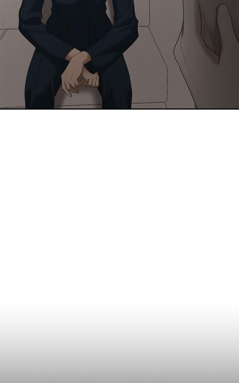 Sister War (Colored) Chapter 78 page 147 - 