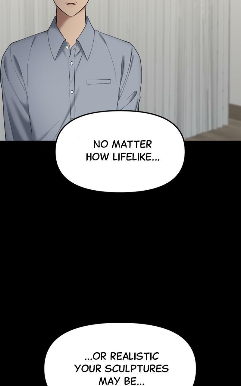 Sister War (Colored) Chapter 78 page 149 - 