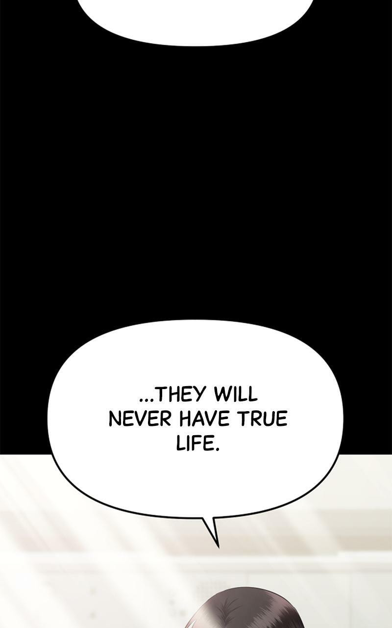 Sister War (Colored) Chapter 78 page 150 - 