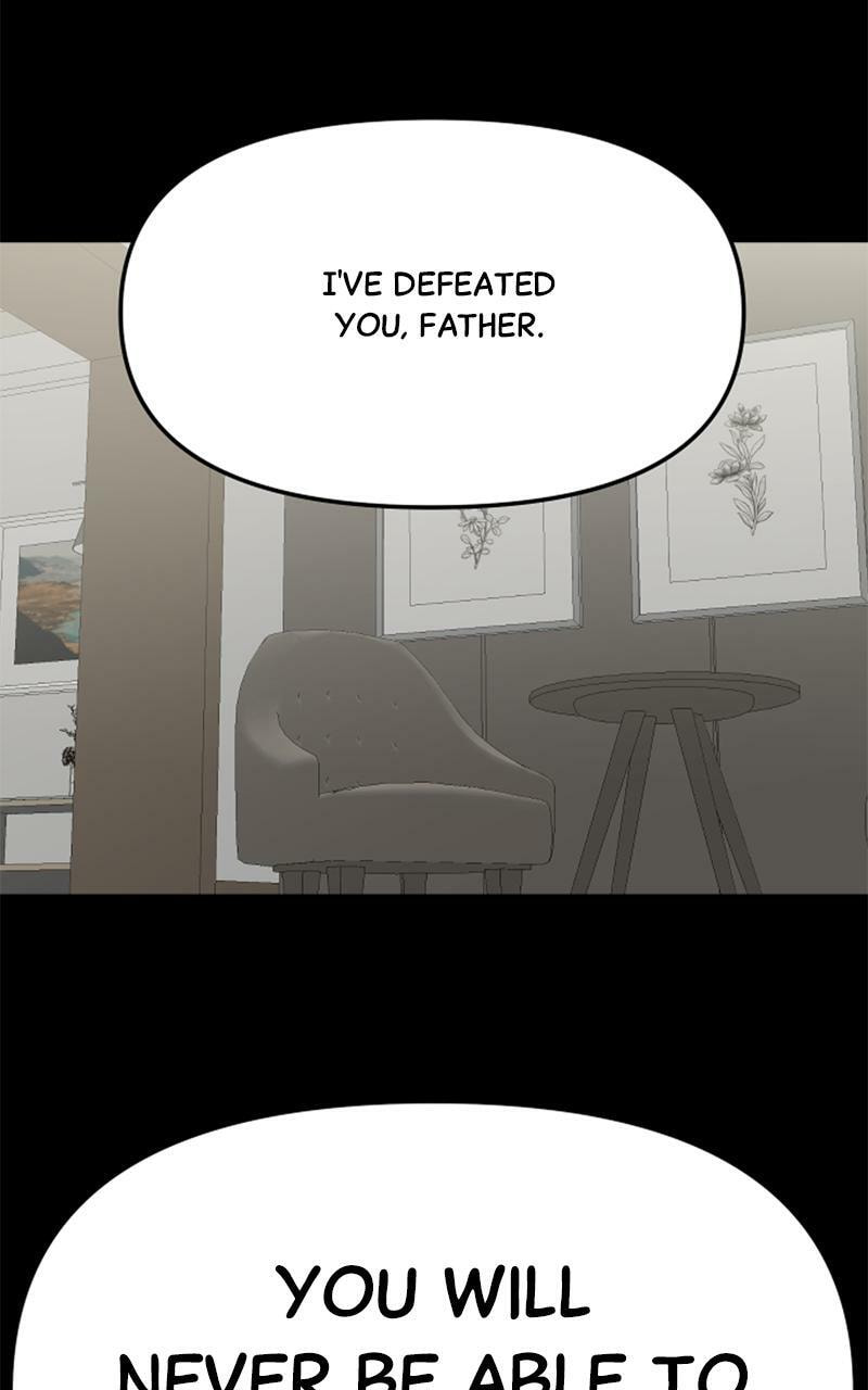 Sister War (Colored) Chapter 78 page 152 - 